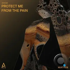 ax1om - Protect Me from the Pain (2026)