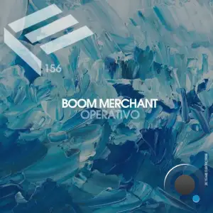 Boom Merchant - Operativo (2026)