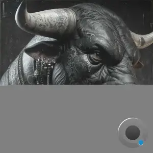 Daniel Sbert - The Hype (2026)