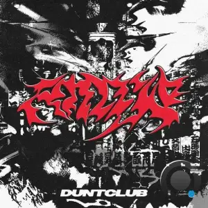 Annie - Lost In The Club (2026)