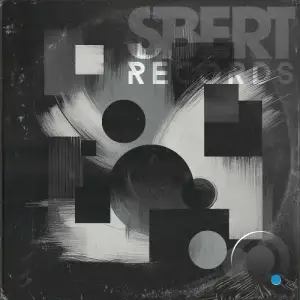 Dani Sbert & T-Dok - Nephilim (2026)