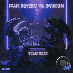 Iván Deveró - Year 2023 (2026)