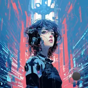 51CK - Quimera (2026)