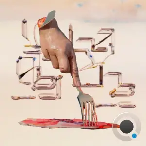 Voka Gentle - Domestic Bliss (2026)