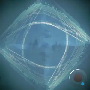 Barry Lynn - Divisible (2026)