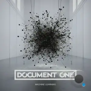 Document One - Machine Learning (2026)