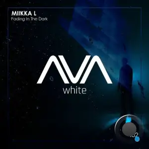 Miikka L - Fading In The Dark (2026)