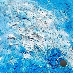 Various Waves III (2026)