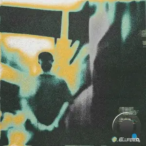 Thread - Blurred (2026)