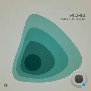 Sl8r - Times Change / Now or Never (2026)
