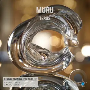 Muru - Terus (2026)