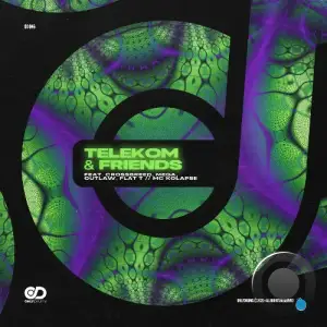 Telekom & Friends (2026)