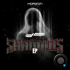 Inflate - Shadows (2026)