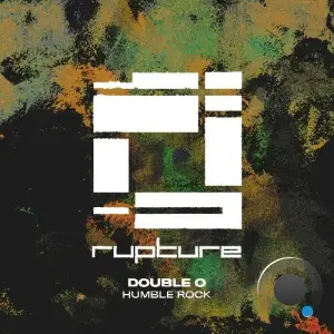Double O - Humble Rock (2026)
