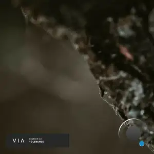 Section 63 - Tolerance (2026)