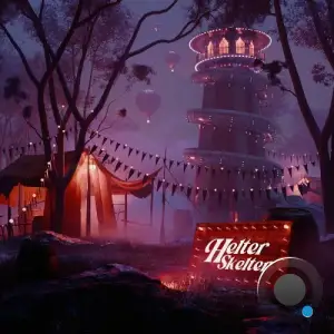 Helter Skelter Vol. 1 (2026)