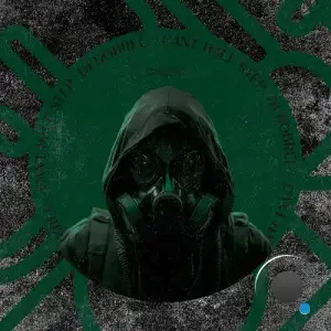 DJ DobreL - Cant Half Step (2026)