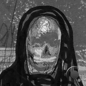 Simula & Kasra - Axiom / Intuition (2026)