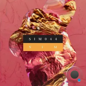 Need For Mirrors - SIM (2026)