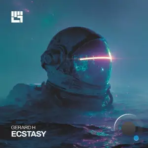 Gerard H - Ecstasy (2026)
