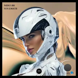 Nero BR - Soulmate (2026)