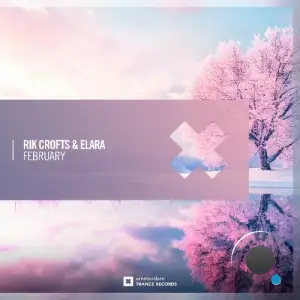 Rik Crofts & Elara - February (2026)