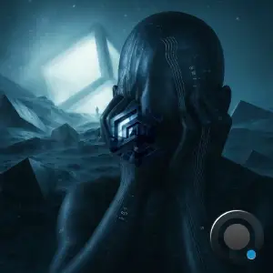 Blesal DJ - Take Me to Paradise (2026)