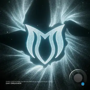 Max Denoise & Rinkarna & Suzanna Dee - Day Dreamer (2026)