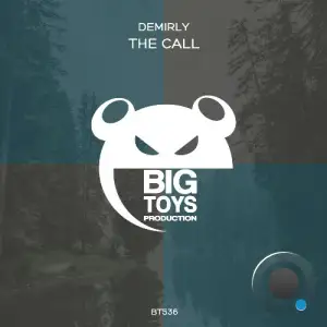 Demirly - The Call (2026)