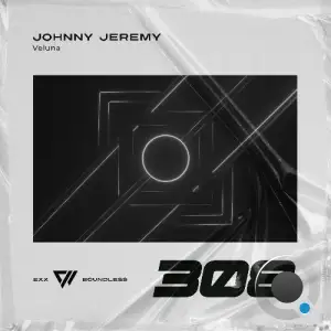 Johnny Jeremy - Veluna (2026)