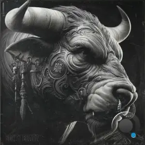 Emanuele Marini - Lost (2026)