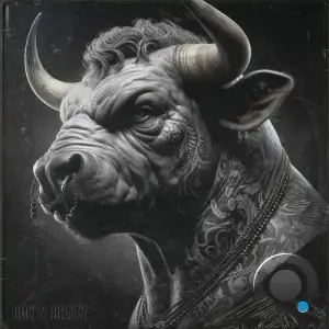 Daniel Sbert - VTC (2026)