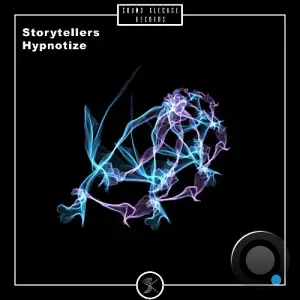 Storytellers - Hypnotize (2026)