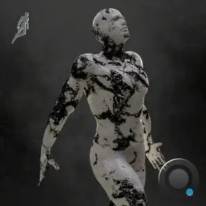 Michael A - Below The Silence (2026)