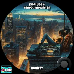 KidPlugg - Highest (2026)