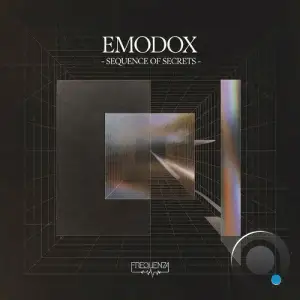 Emodox - Sequence of Secrets (2026)
