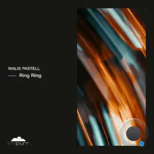Malis Pastell - Ring Ring (2026)