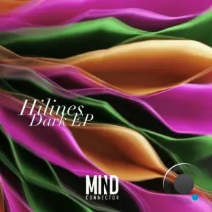 Hilines - Dark (2026)