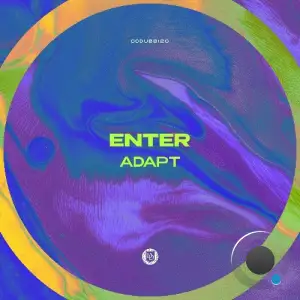 Adapt - Enter (2026)