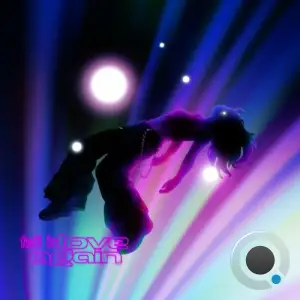 W&W & Blair - fall in love again (2026)