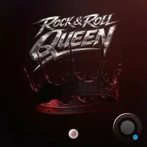 Nic Johnston - Rock & Roll Queen (2026)