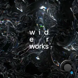 Fran Fernández & Celentano - Closer (2026)