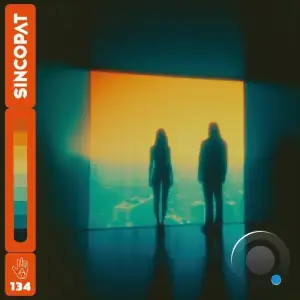 Amirali - Evo (2026)