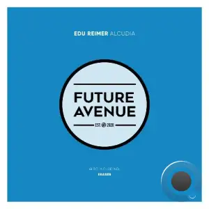Edu Reimer - Alcudia (2026)