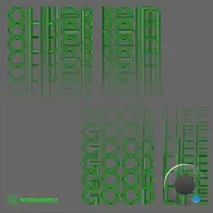 Oliver Keim - Good Life (2026)