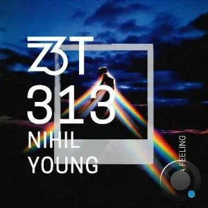 Nihil Young - A Feeling (2026)