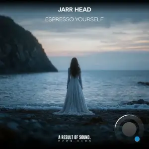 Jarr Head - Espresso Yourself (2026)
