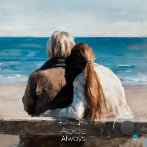 Abide - Always (2026)
