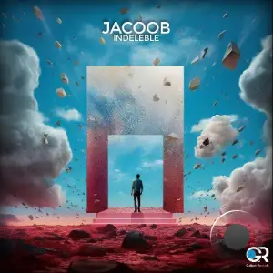 Jacoob - Indeleble (2026)