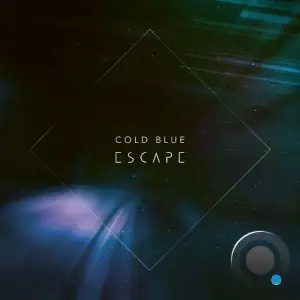 Cold Blue - Escape (2026)